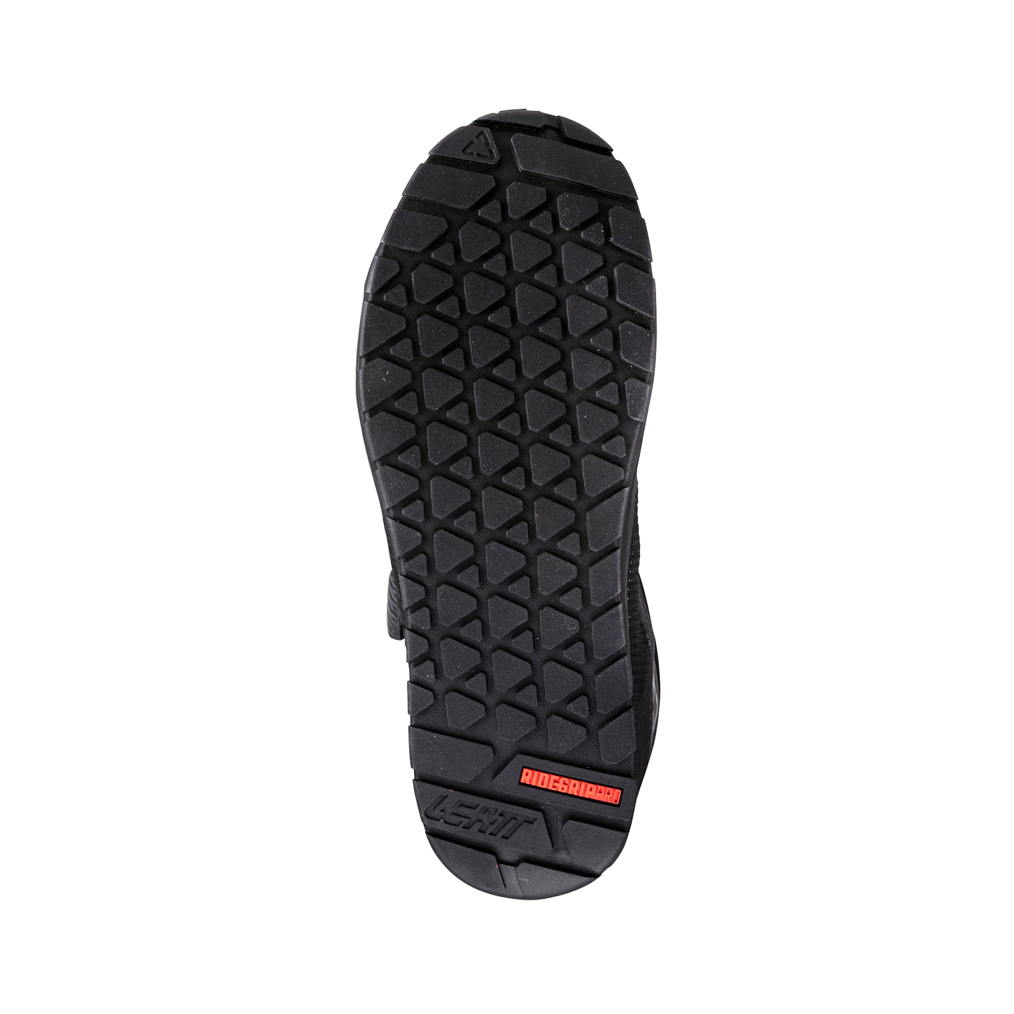 Shoes HydraDri ProFlat 7.0 Boa