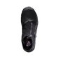 Shoes HydraDri ProFlat 7.0 Boa