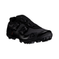 Shoes ProClip 8.0 Race - Women