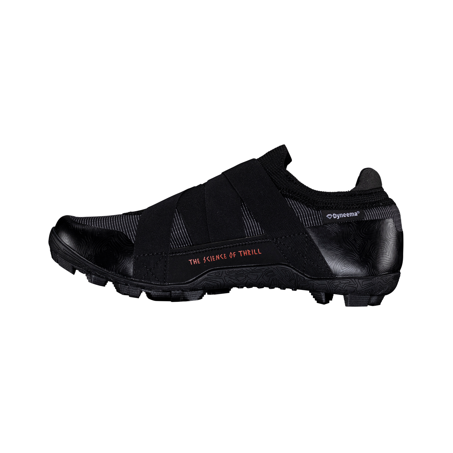 Shoes ProClip 8.0 Race - Women