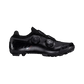 Shoes ProClip 8.0 Race - Women