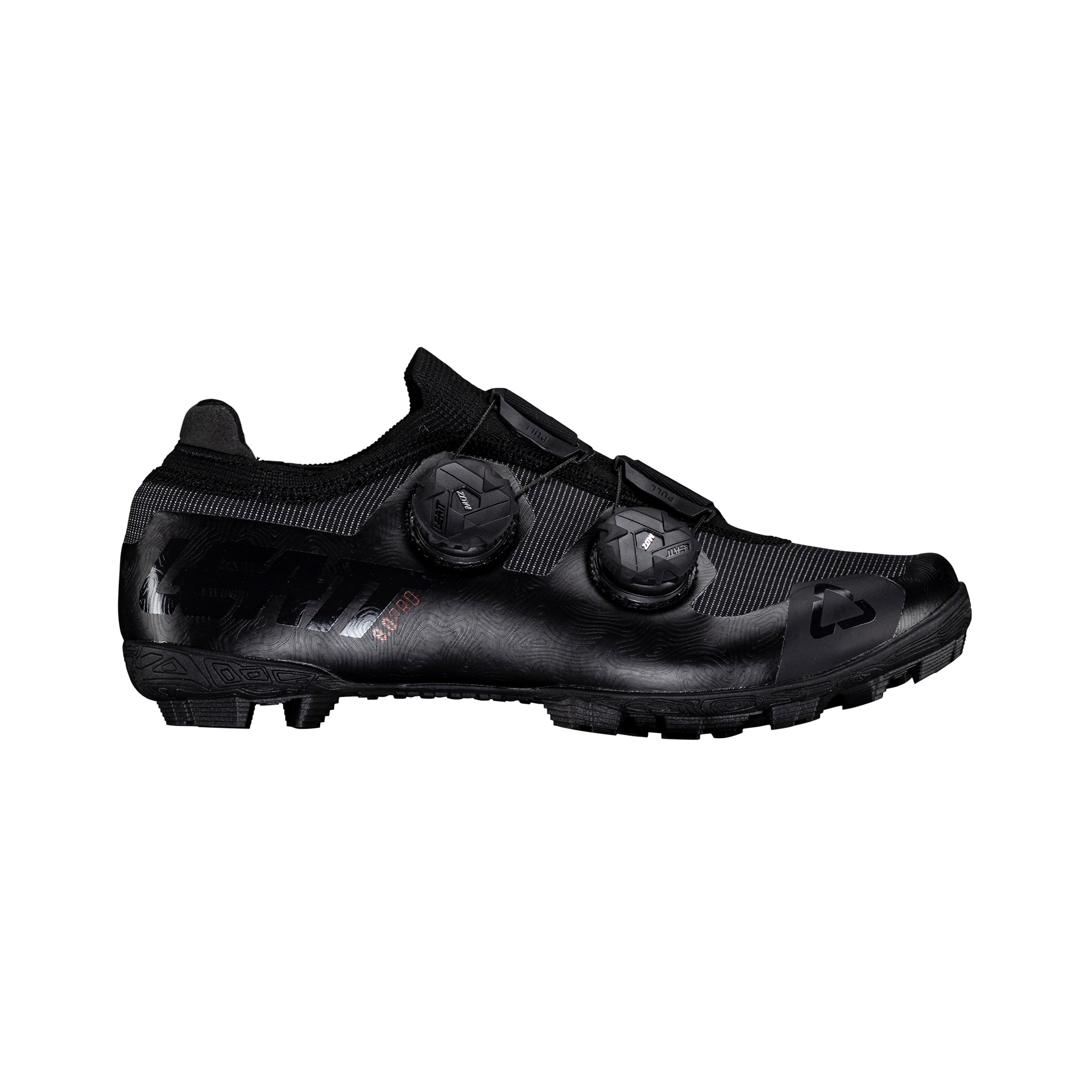 Shoes ProClip 8.0 Race - Women