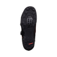 Shoes ProClip 8.0 Race - Women