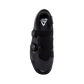 Shoes ProClip 8.0 Race - Women