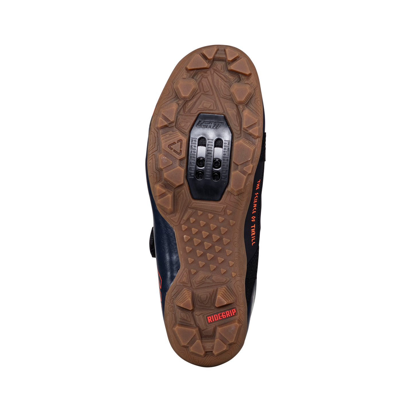 Shoes ProClip 8.0 Endurance - Women