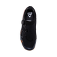Shoes ProClip 8.0 Endurance - Women