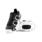 Shoes ProClip 8.0 Race