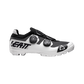 Shoes ProClip 8.0 Race