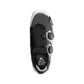 Shoes ProClip 8.0 Race