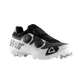 Shoes ProClip 8.0 Race - Women