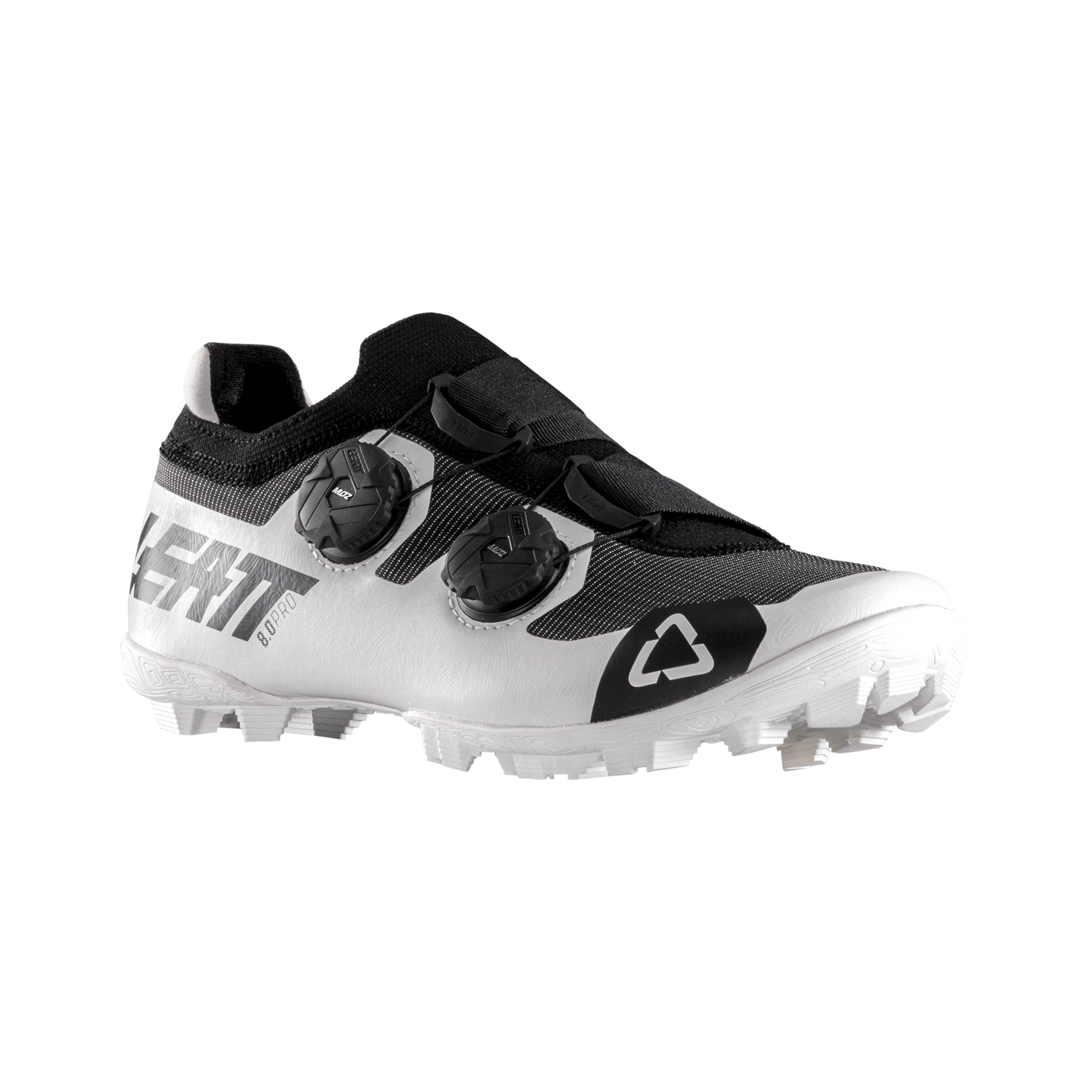 Shoes ProClip 8.0 Race - Women
