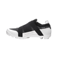 Shoes ProClip 8.0 Race - Women