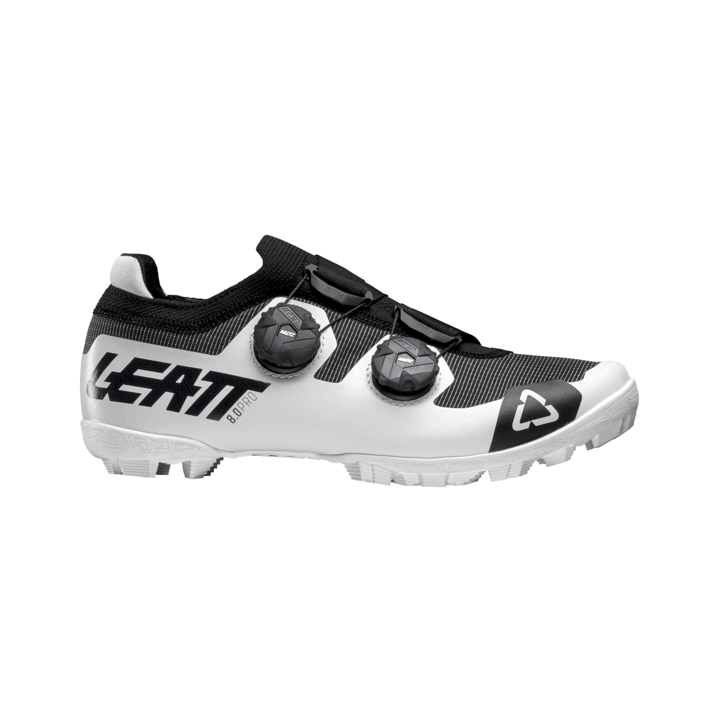 Shoes ProClip 8.0 Race - Women