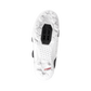 Shoes ProClip 8.0 Race - Women