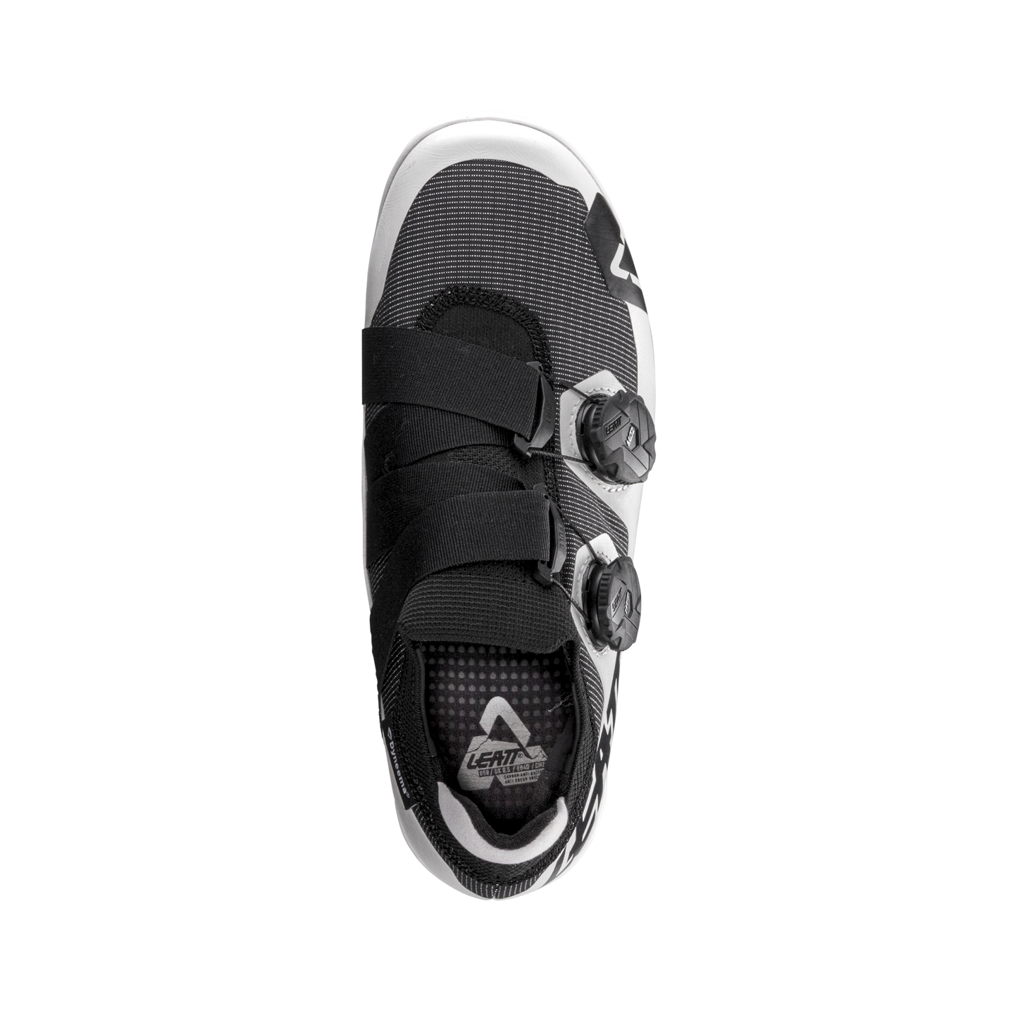 Shoes ProClip 8.0 Race - Women
