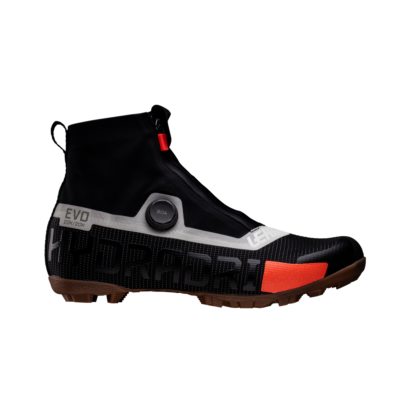 Shoes HydraDri ProClip 8.0 Boa