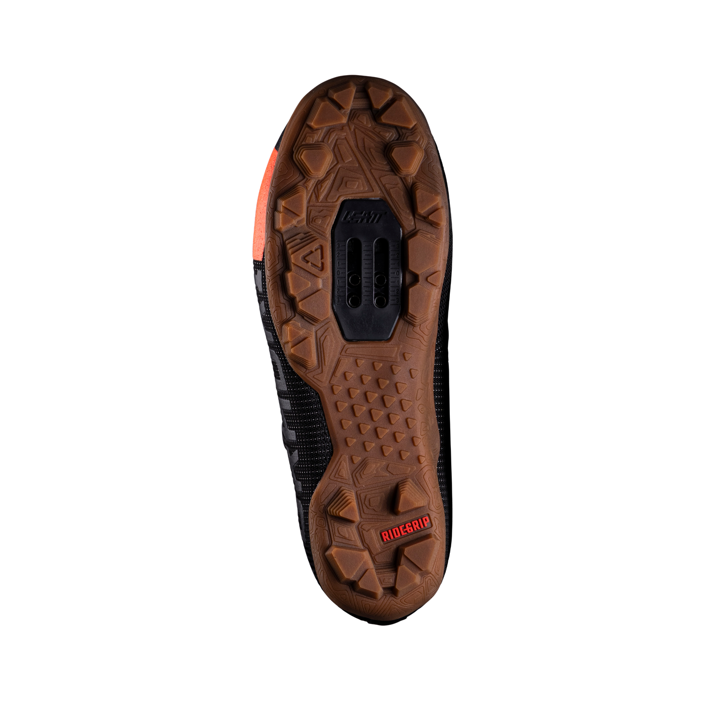 Shoes HydraDri ProClip 8.0 Boa