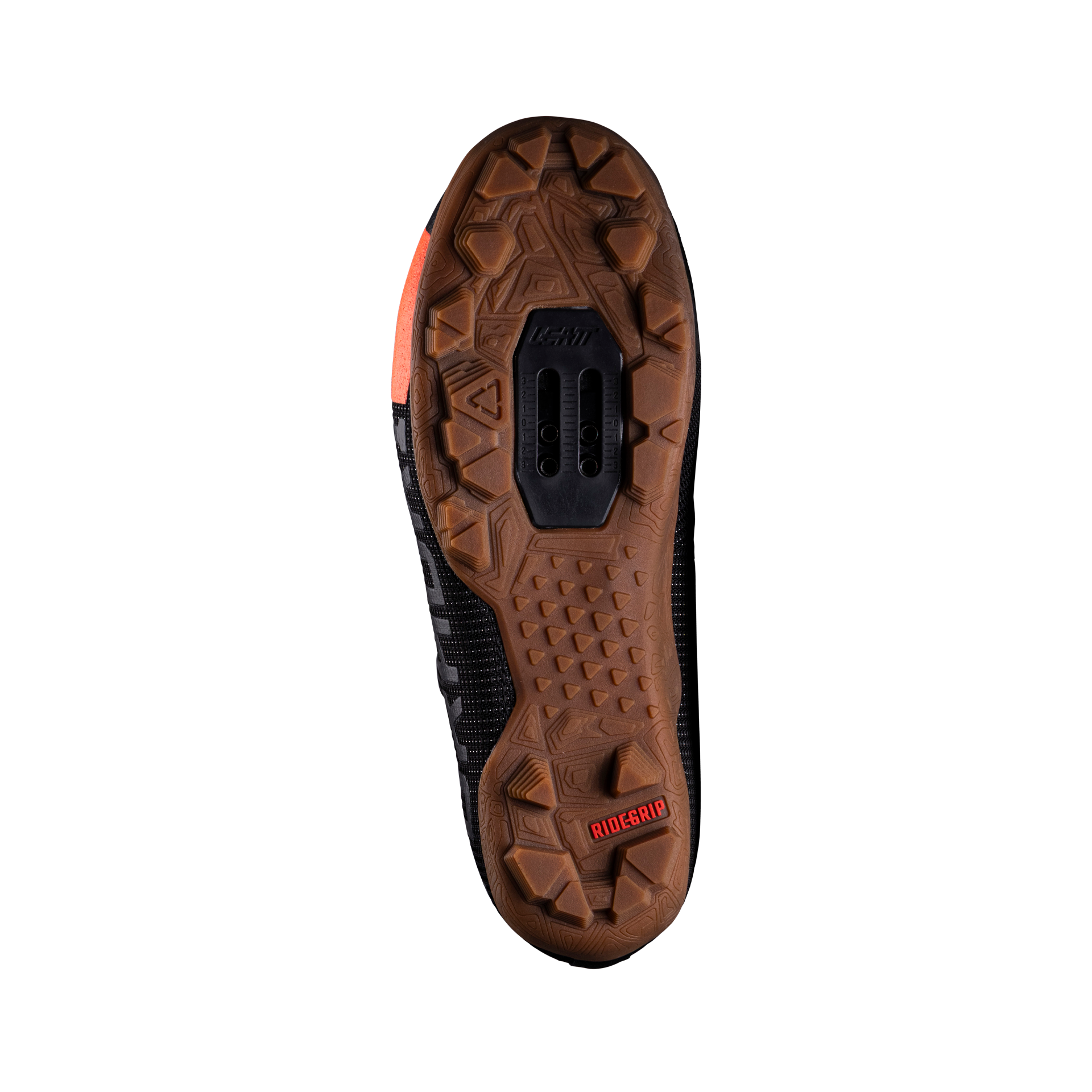 Shoes HydraDri ProClip 8.0 Boa