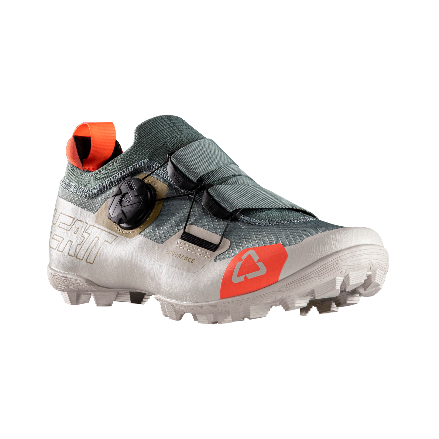 Shoes ProClip 8.0 Endurance