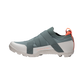 Shoes ProClip 8.0 Endurance