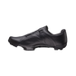 Shoes ProClip 9.0 Race Boa