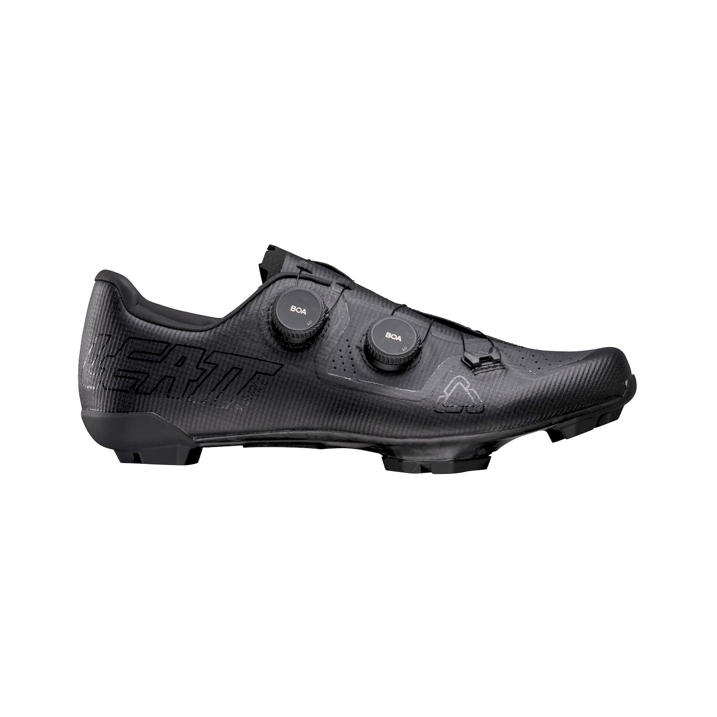 Shoes ProClip 9.0 Race Boa