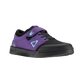 Shoe Flat 2.0 Junior