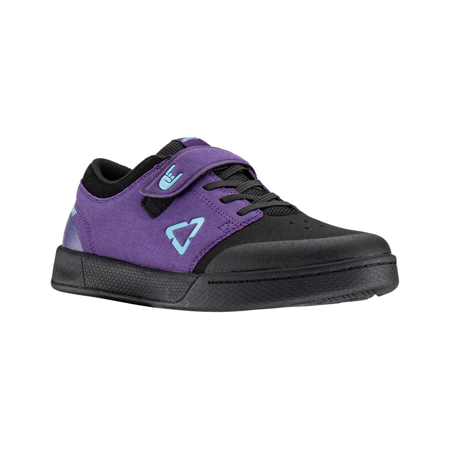 Shoe Flat 2.0 Junior