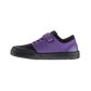 Shoe Flat 2.0 Junior