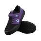 Shoe Flat 2.0 Junior