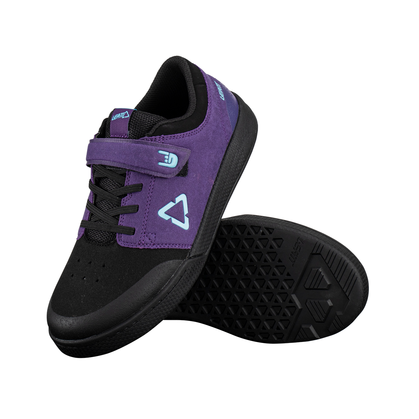 Shoe Flat 2.0 Junior