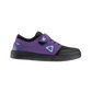 Shoe Flat 2.0 Junior