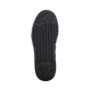 Shoe Flat 2.0 Junior