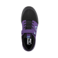 Shoe Flat 2.0 Junior