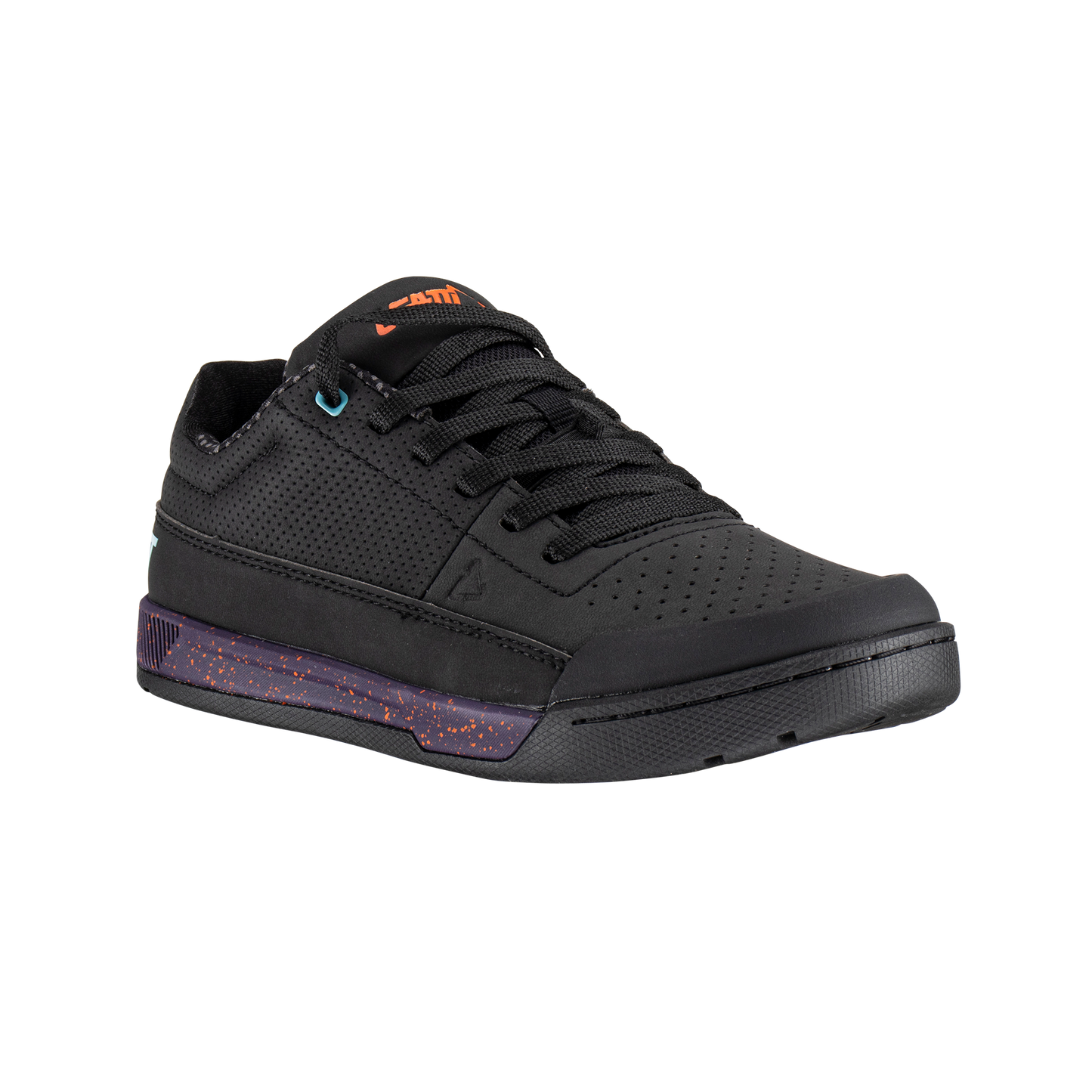 Shoe Flat 2.0 Women