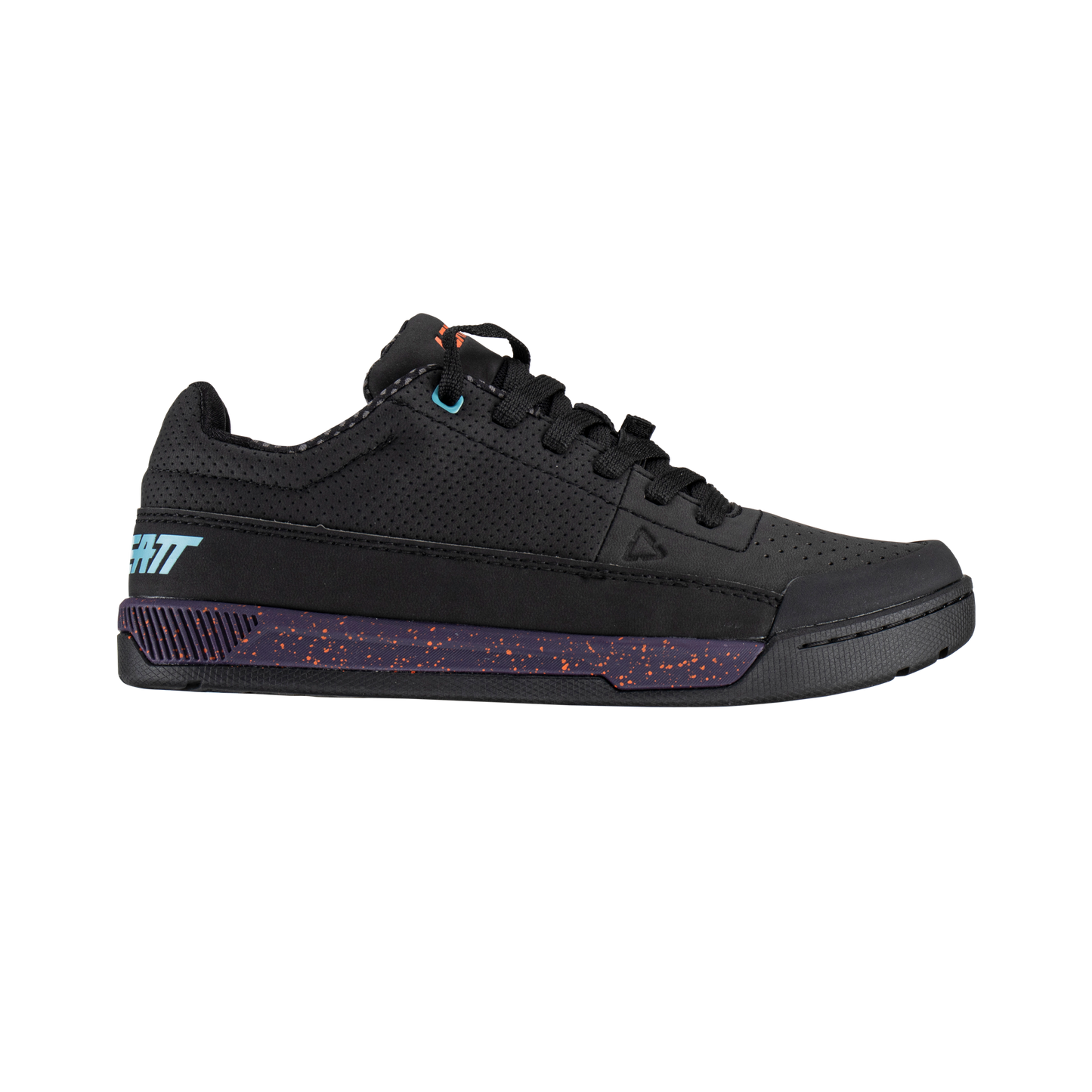 Shoe Flat 2.0 Women