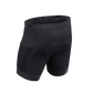 Short Liner MTB 3.0