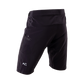 Shorts MTB Endurance 2.0