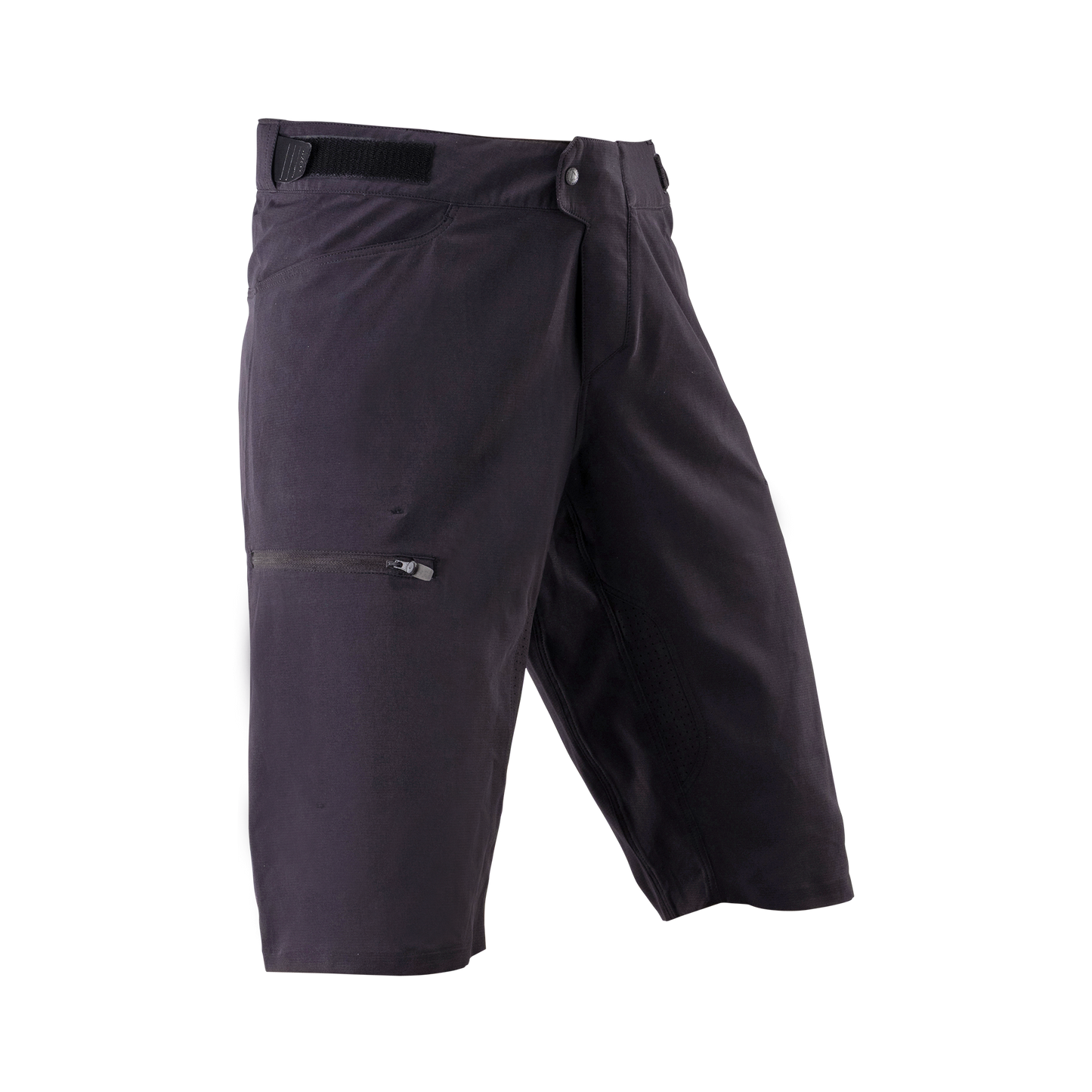 Shorts MTB Gravity 2.0