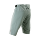 Shorts MTB Gravity 2.0