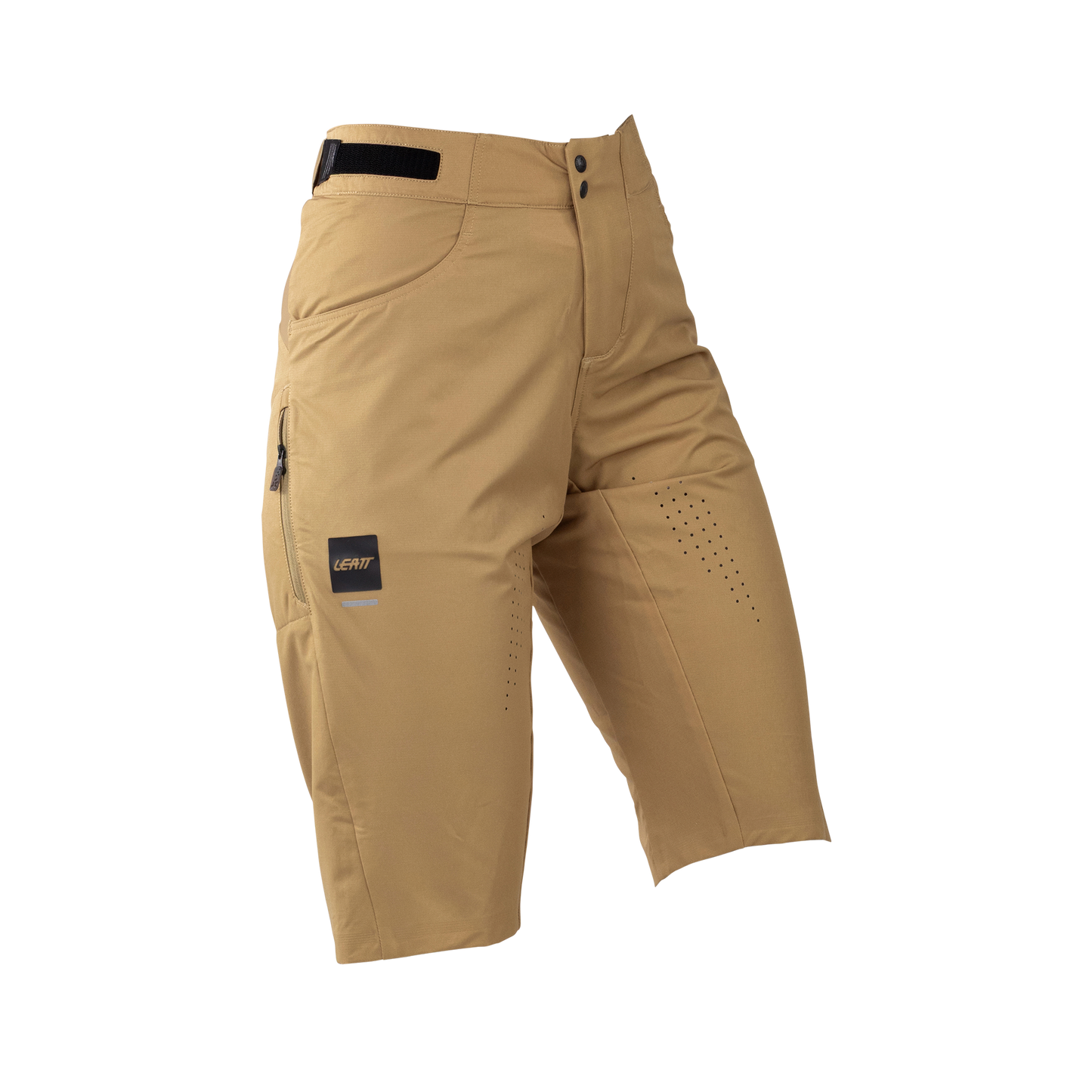Shorts MTB Trail 2.0 - Women