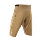 Shorts MTB Trail 2.0