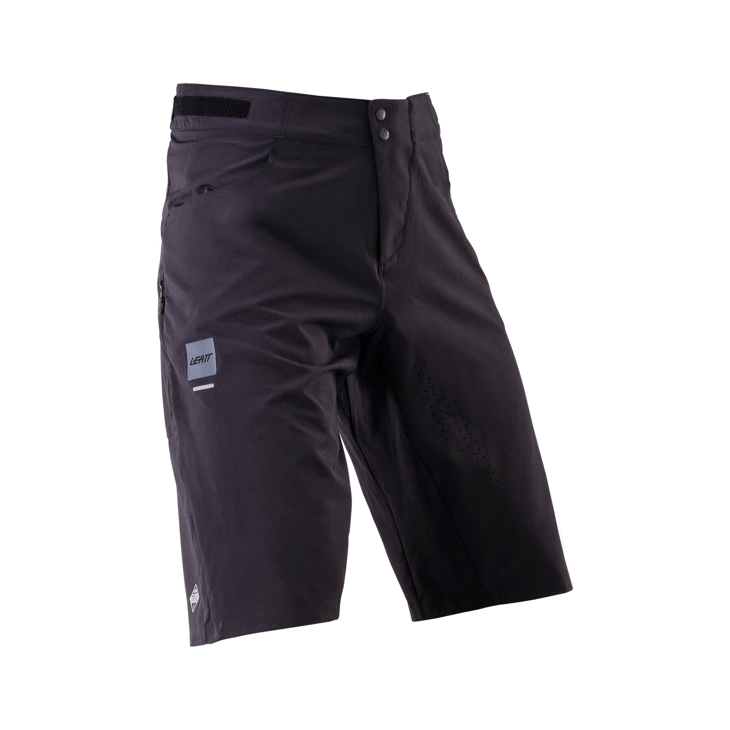 Shorts MTB Trail 2.0