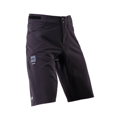Shorts MTB Trail 2.0