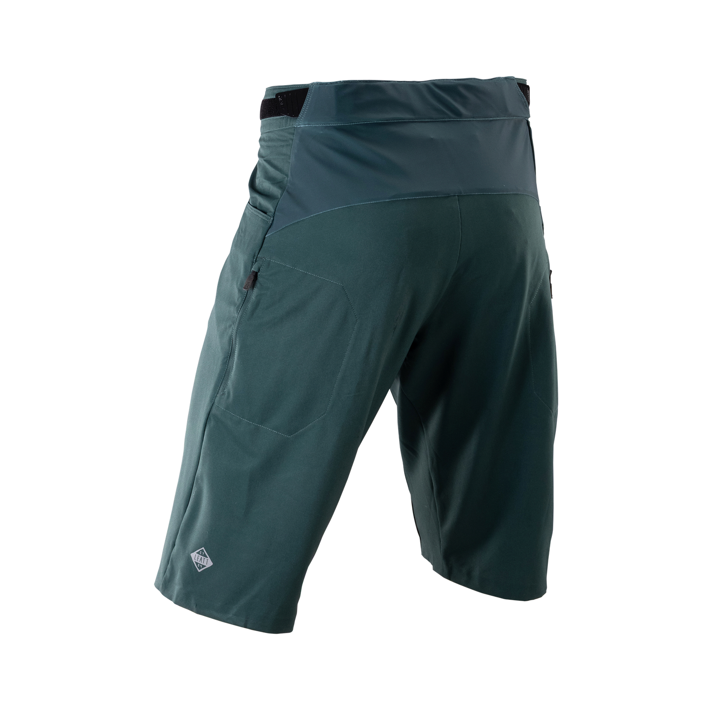 Shorts MTB Trail 2.0
