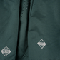 Shorts MTB Trail 2.0