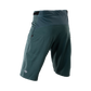 Shorts MTB Trail 3.0 Liner