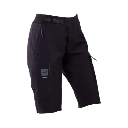 Shorts MTB Gravity 4.0 - Women