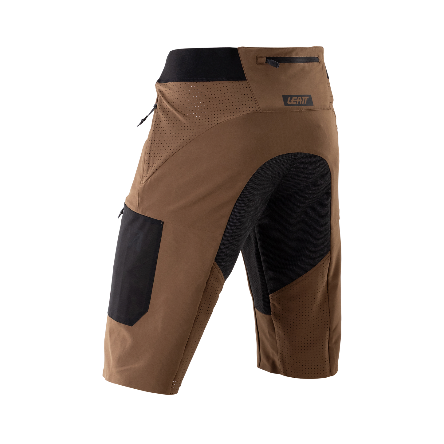 Shorts MTB Gravity 4.0 - Women