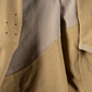 Shorts MTB Trail 6.0 Cargo